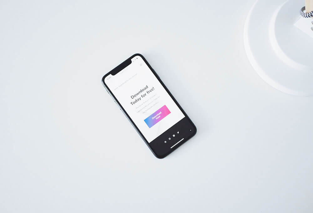 Alternative apps 8 17