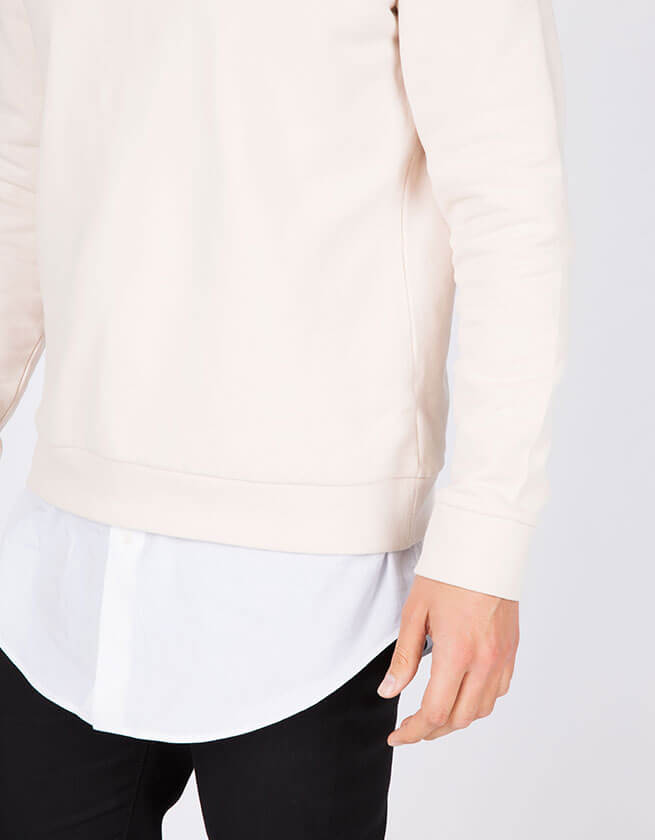 Designer clothes 9 2 1