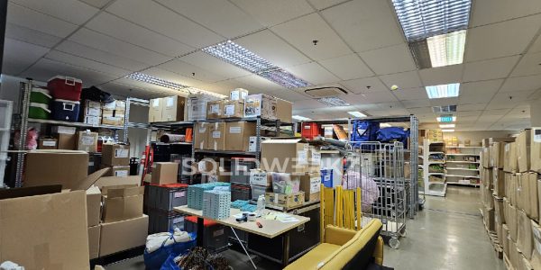 Ptc before - 1