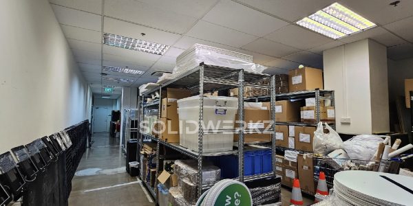 Ptc before - 2