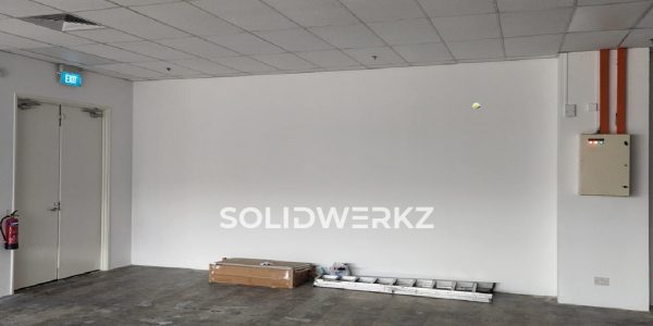 Techlink after - 3