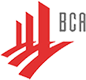 BCA
