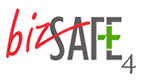 bizsafe4