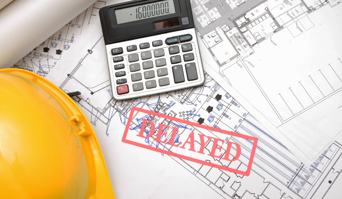 Blog 5 - common office reinstatement delays in singapore and how to avoid them Blog 5 common office reinstatement delays in singapore and how to avoid them