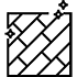 Floor icon