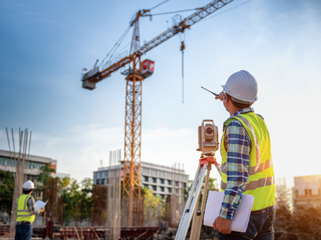 Reinstatement works checklist for tenants in singapore
