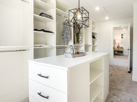 Custom made or built in cabinets carpentry in singaporecustom made or built in cabinets carpentry in singapore 1
