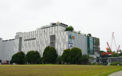 Nex mall 3 Nex mall