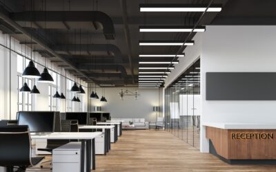 Commercial reinstatement singapore: what “original condition” really means in lease agreements 4 Commercial reinstatement singapore