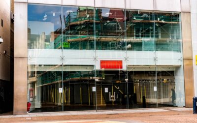 Why reinstatement delays happen in singapore commercial buildings 3 Reinstatement delays happen in singapore commercial buildings